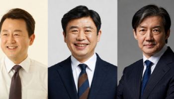 '미니총선급' 재보선…부산북갑·평택을 '단일화' 촉각