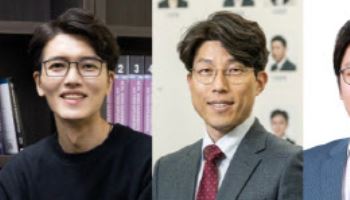 이산화탄소 줄이고 전기도 만든다…UNIST, 고성능 전극 개발
