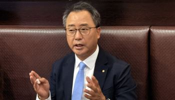 해외서 현금·카드 필요 없는 QR결제…"연내 인도·베트남서도 가능"