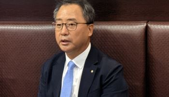 "AI가 상품검색부터 결제까지 한번에"…금결원, 금융권 'AX 대전환' 전면 지원