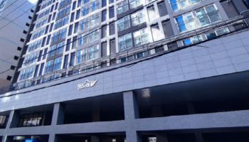 청년·신혼 전세난 최악인데…매입임대 공급 쪼그라드나