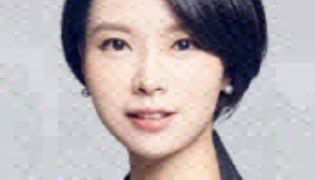 AI 시대 법률가의 의무