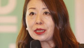  "정부 보조금만으론 지방 소멸 못 막아…"