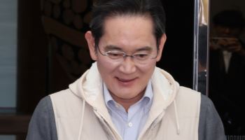 삼성家, 12조원 상속세 완납…'노블레스 오블리주' 빛났다