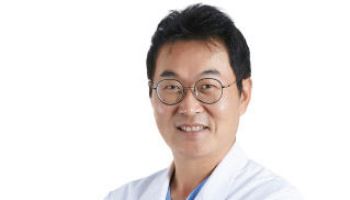 “두통인 줄 알았는데 뇌종양?”... 조기 진단과 맞춤치료로 삶의 질 바꿀수 있어