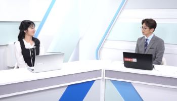 세금·보험 한 번에…재무 리스크 줄이는 핵심 전략
