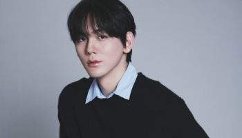 '닥터신' 정이찬 "'로봇 연기' 같다는 말에서 칭찬으로…울컥했죠"[인터...