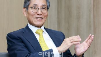 "'부동산→금융'·'예금→주식' 머니무브…금융그룹엔 절호의 기회"