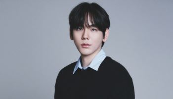 '닥터신' 원장님의 반전…정이찬 "실제 2000년생, 로코 하고파"②