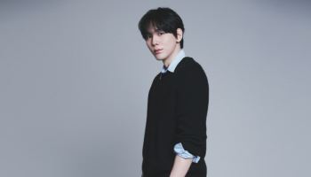 '닥터신' 신주신, 리트리버 되며 종영…정이찬 "죗값 받아야"③
