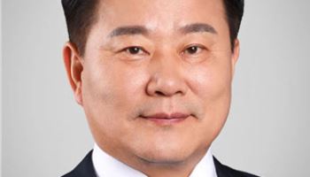 전력거래소, 김성진 신임 이사장 선임…6일 취임식