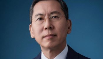 위기의 삼성 TV, 수장 파격 교체…'구글 출신' 이원진 사장 발탁(종합)