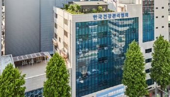 보훈부, '호국보훈의 달' 국가보훈대상자 1만여 명 무료 건강검진