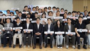 신한금융, 신한 퓨처스랩 통해 스타트업·청년창업 지원