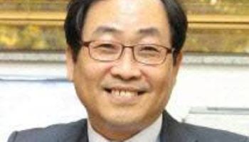  모든 사업에 토큰은 필요 없다…유행 아닌 ‘구조적 필요’의 문제