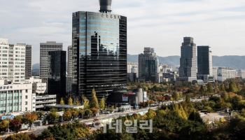 신협중앙회, 2026년 하반기 신입·경력직원 공개채용 실시