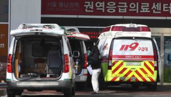 청주 산모 갈 병원 없었다…정부, 모자의료체계 손질