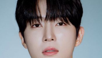 '솔로지옥4' 국동호, 학폭 의혹 부인…폭로자, 전 여친 사진까지 공개
