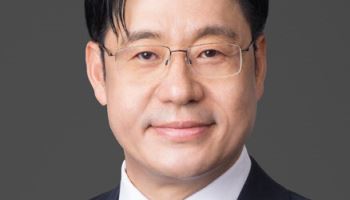 법무법인 태평양, 오병권 전 경기도 행정1부지사 영입
