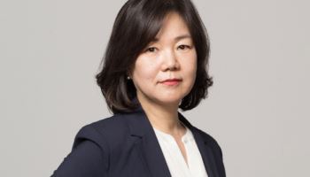 성균관대 교수, 스마트병원 세계 기준 만든다