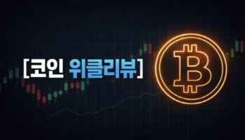 박스권 정체…`대공습이냐 TACO냐` 또 눈치전 [이정훈의 코인 위클리뷰]