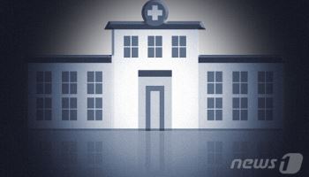 경기도, 의료원 6개 병원 노사합의 불승인…공공의료 갈등 격화