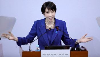 러시아산 원유 日 도착…중동 원유 끊기자 수입원 다각화