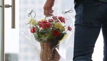 "홍삼보다 돈 봉투"…어버이날 가장 갖고 싶은 선물은 '현금'