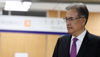 국힘 공관위 "정진석 공천심사, 윤리위 열리면 7일까지 마칠 것"