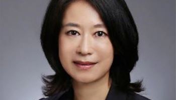 "뇌사 아들로 한 밑천..." 김나미 체육회 사무총장, 부적절 발언에 사임