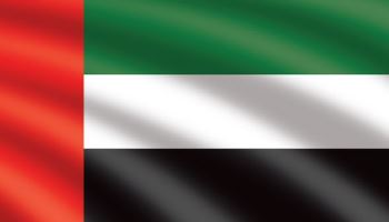OPEC 떠난 UAE "미국과 통화스왑 논의 중"