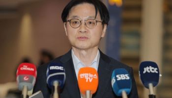 산업장관 2개월만에 방미…늦어진 대미투자 속도 날까