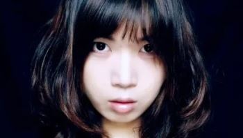 'DJ MAX' 작곡가 리주, 사망 비보…향년 42세