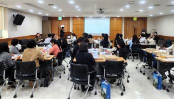 가천대 길병원, 인천 권역책임의료기관 퇴원 환자 연계 사업 협의체 개최
