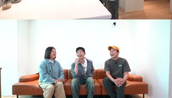 '구해줘! 홈즈' 김숙·김대호·그리, 10억 원 미만 서울 아파트 찾기 나서