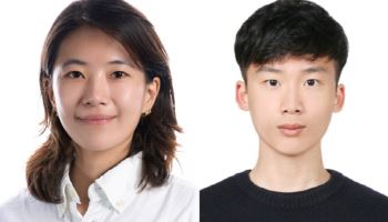 “반도체 설계, AI가 하루 만에 끝낸다”…설계 패러다임 전환 신호