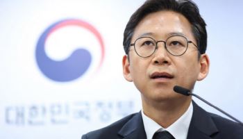 고려대·연세대 포함 ‘AI중심대학’ 7곳 선정…최대 240억원 투입
