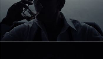 '가수 컴백' 비, 신곡 티저 콘텐츠로 절제된 섹시미 발산
