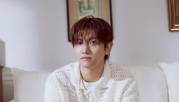 동방신기 최강창민, 어린이날 맞아 삼성서울병원에 5,500만 원 기부