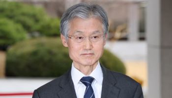 청와대 vs 대법원 '기싸움'에 대법관 공석 두 달째…5~6월 물꼬 전망