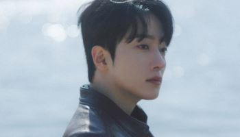 '솔로지옥4' 국동호 측, 학폭 의혹 재차 부인 "선처 없이 당당히 대응"
