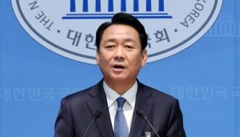 "힘 있는 여당 후보" "지역 잘 아는 사람 돼야"…재보선 승부처 하남갑 가보니