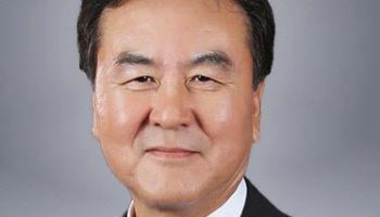 신제윤 삼성 의장 "파업으로 주주·투자자 손실…국가경제 타격"