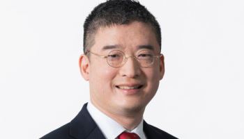 HPE 아태 AI 총괄 "'K-소버린' AI, 글로벌 시장의 표준 모델 될 것"