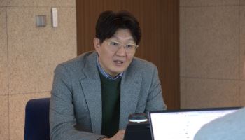‘스페이스X’ ETF 편입 경쟁 뜨겁지만…“핵심은 밸류체인”