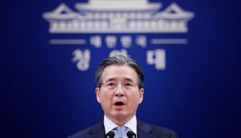 당국, 저신용자 내쫓는 대출구조 ‘대수술’