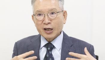 "한동훈 너마저…단점 만회할 절호의 기회 걷어차"①