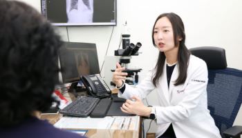  '침묵의 장기' 콩팥, 증상 발견 땐 늦어