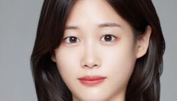  촉법소년 연령하향 목소리가 커진 까닭