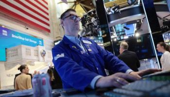 S&P500·나스닥 사상 최고치 경신…휴전 유지에 시장 안도
